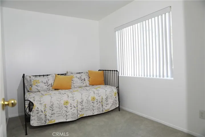 706 Amador Street, Los Angeles, California 90012
