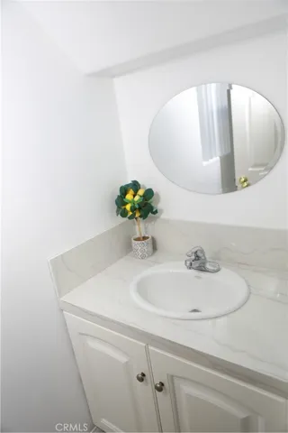 706 Amador Street, Los Angeles, California 90012