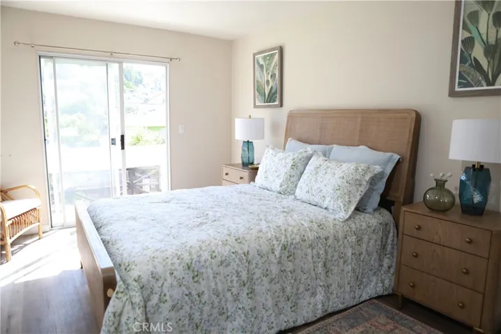 706 Amador Street, Los Angeles, California 90012