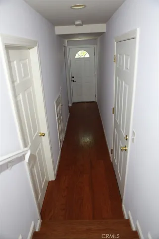 706 Amador Street, Los Angeles, California 90012
