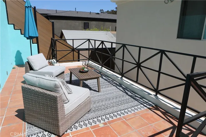 706 Amador Street, Los Angeles, California 90012