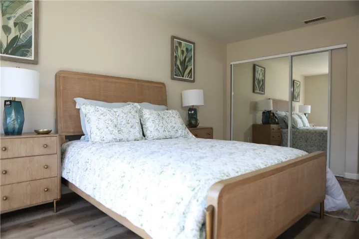 706 Amador Street, Los Angeles, California 90012