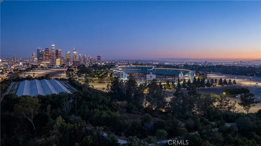 706 Amador Street, Los Angeles, California 90012