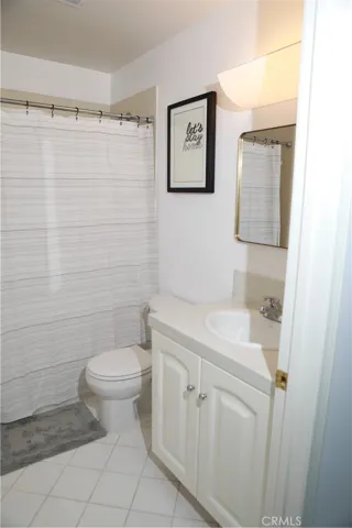 706 Amador Street, Los Angeles, California 90012