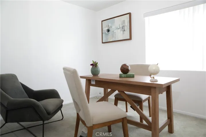 706 Amador Street, Los Angeles, California 90012