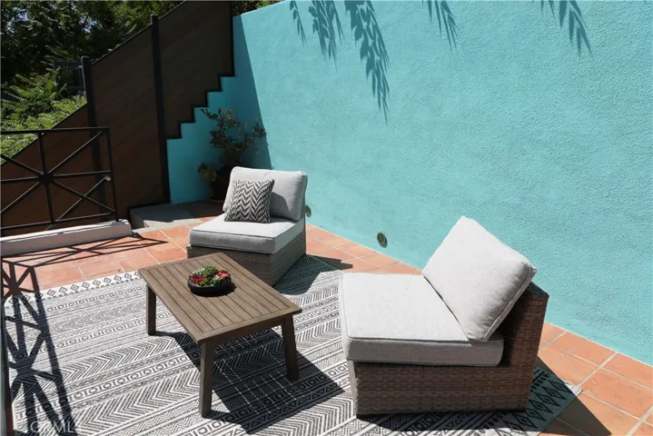 706 Amador Street, Los Angeles, California 90012