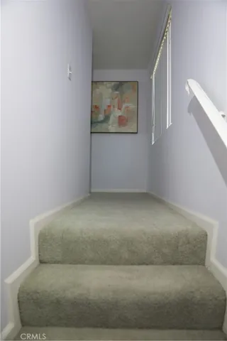 706 Amador Street, Los Angeles, California 90012