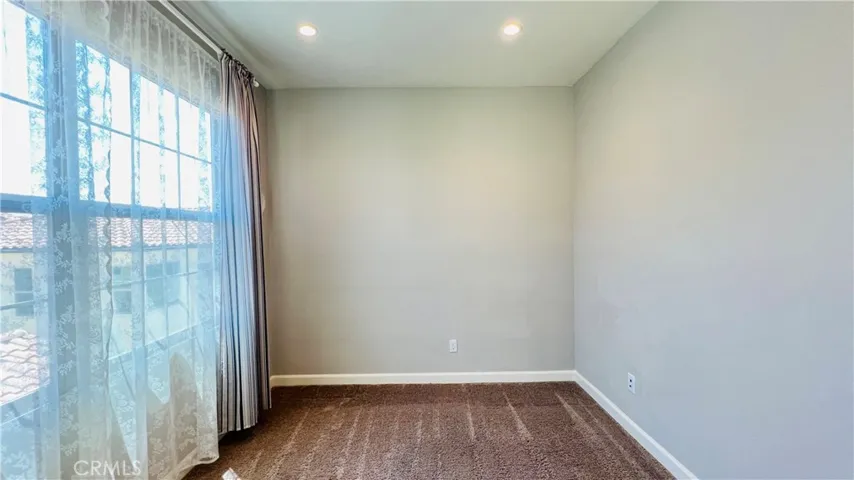 146 Soaring Eagle, Irvine, California 92618