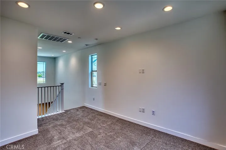 29515 Vernal Road, Menifee, California 92584