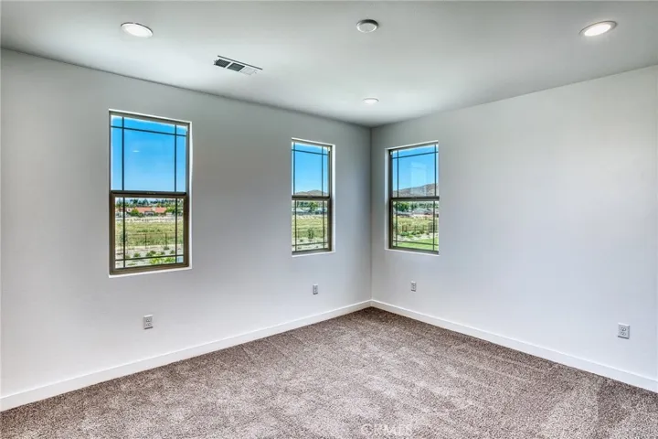 29515 Vernal Road, Menifee, California 92584