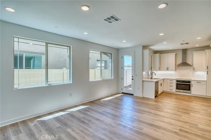29515 Vernal Road, Menifee, California 92584