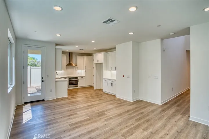29515 Vernal Road, Menifee, California 92584