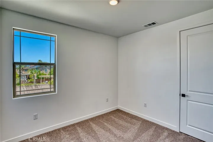 29515 Vernal Road, Menifee, California 92584