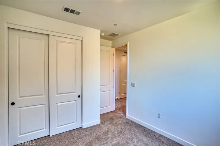 29515 Vernal Road, Menifee, California 92584