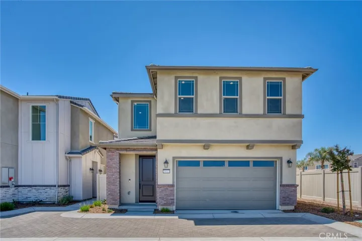 29515 Vernal Road, Menifee, California 92584