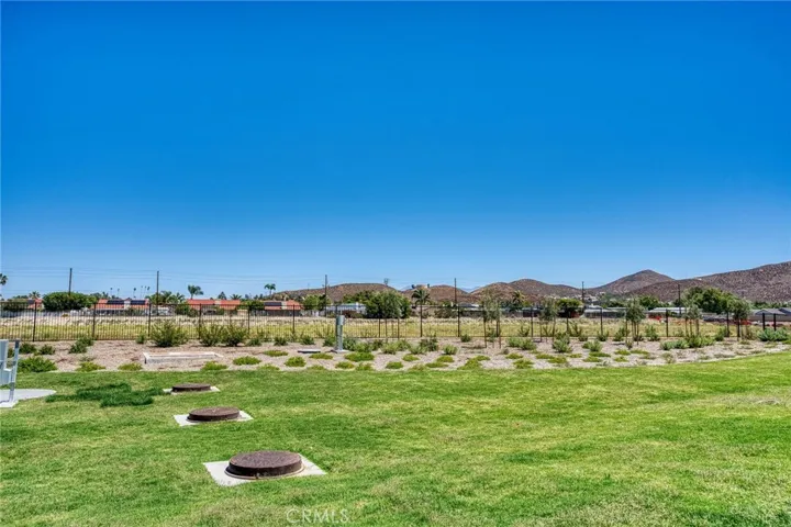 29515 Vernal Road, Menifee, California 92584