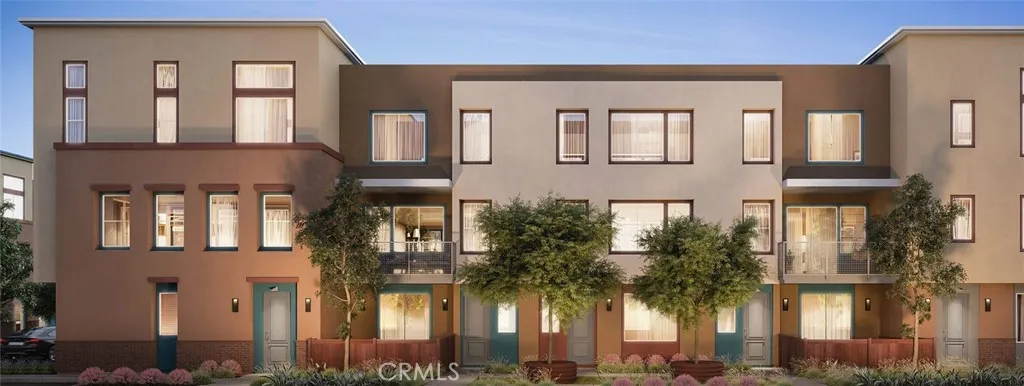 AI Rendering Images