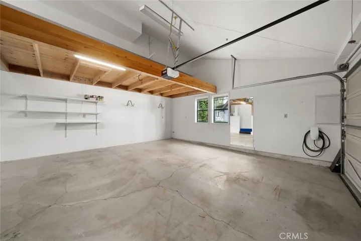 574 Dana B, San Luis Obispo, California 93401
