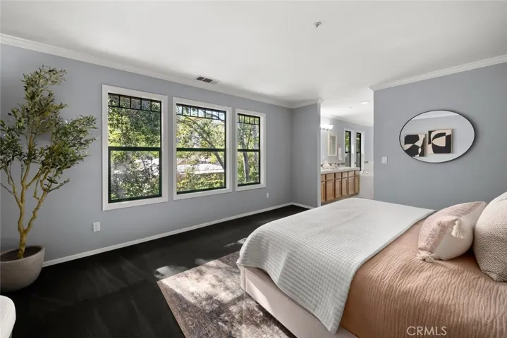 574 Dana B, San Luis Obispo, California 93401