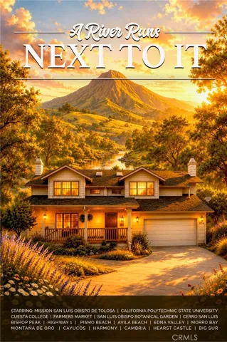 574 Dana B, San Luis Obispo, California 93401