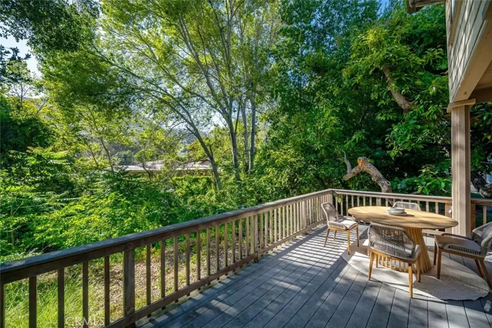 574 Dana B, San Luis Obispo, California 93401