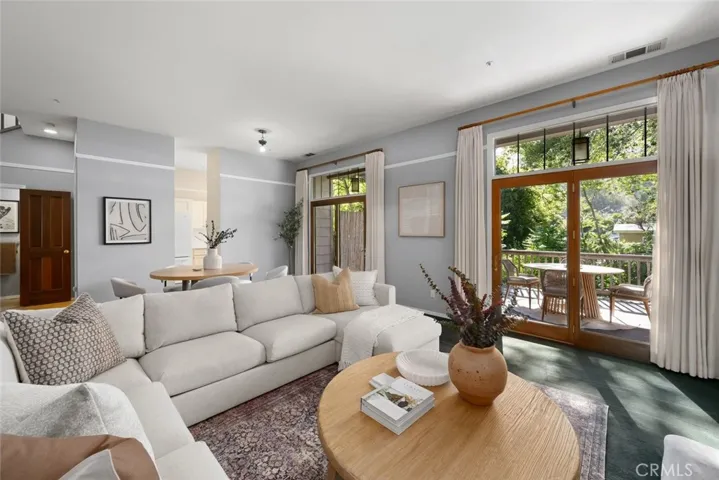 574 Dana B, San Luis Obispo, California 93401