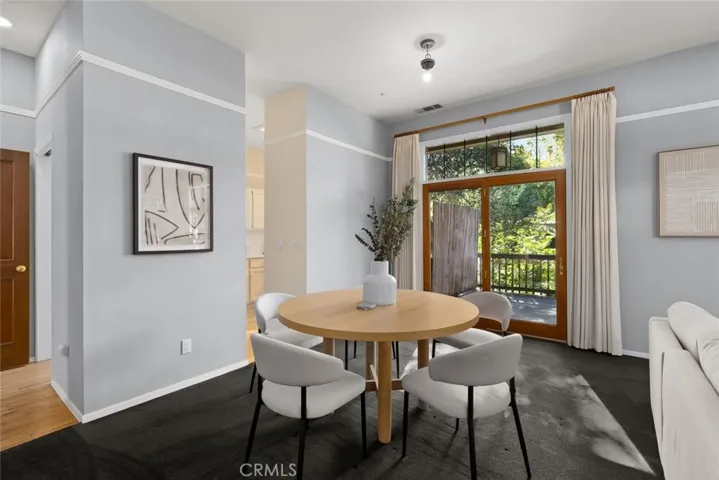 574 Dana B, San Luis Obispo, California 93401