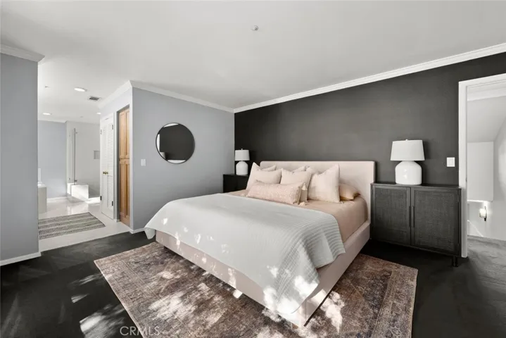 574 Dana B, San Luis Obispo, California 93401