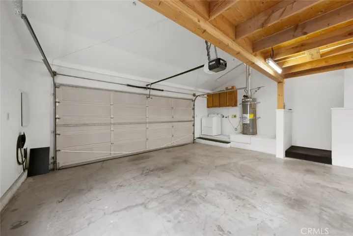 574 Dana B, San Luis Obispo, California 93401