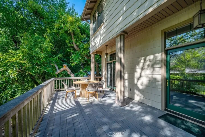 574 Dana B, San Luis Obispo, California 93401