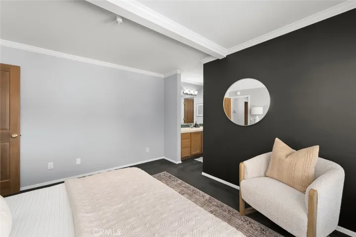574 Dana B, San Luis Obispo, California 93401