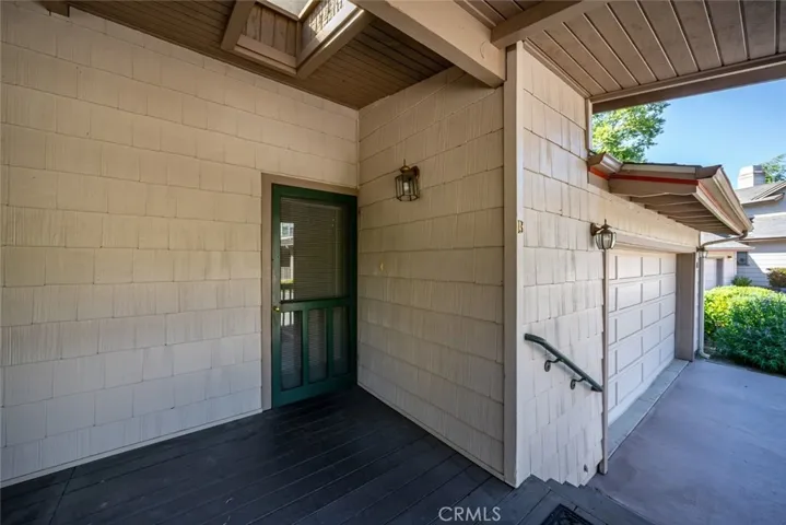 574 Dana B, San Luis Obispo, California 93401
