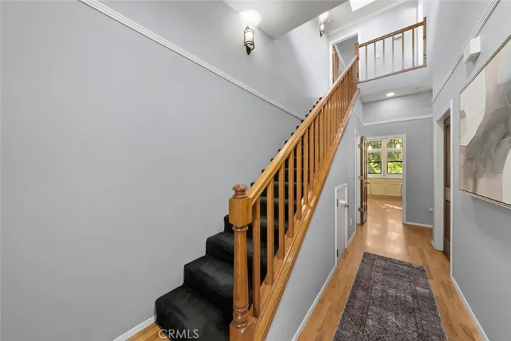 574 Dana B, San Luis Obispo, California 93401