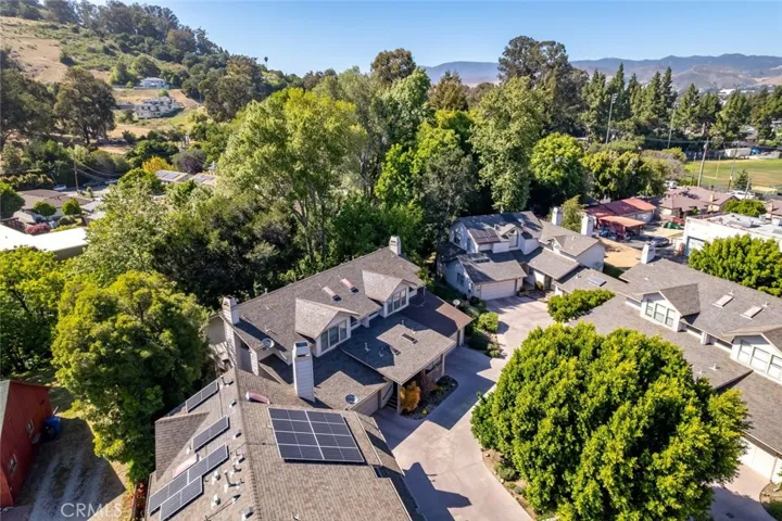 574 Dana B, San Luis Obispo, California 93401