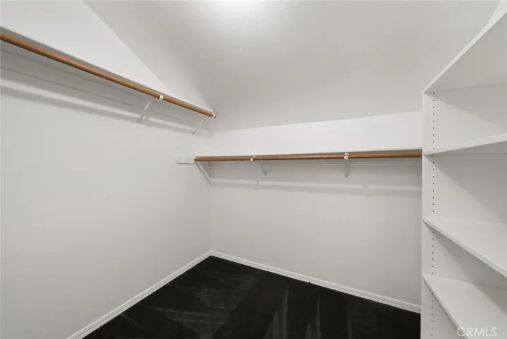574 Dana B, San Luis Obispo, California 93401