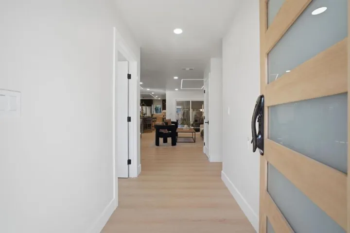 390 Lawndale Avenue, Campbell, California 95008
