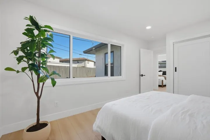 390 Lawndale Avenue, Campbell, California 95008