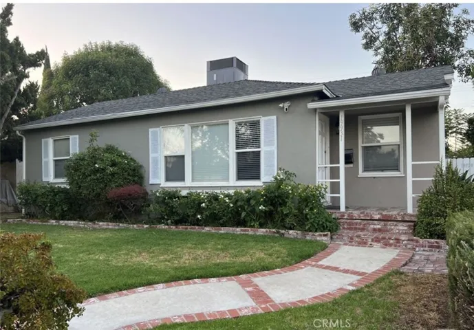 19931 Welby, Winnetka, California 91306