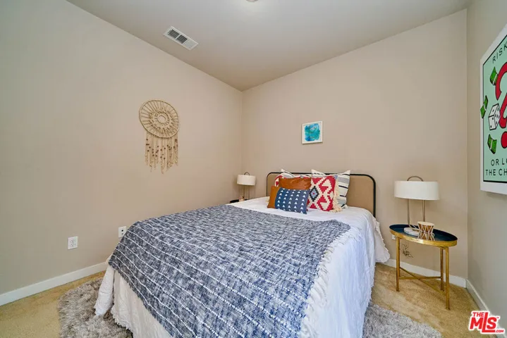 801 S Anaheim Boulevard 107, Anaheim, California 92805
