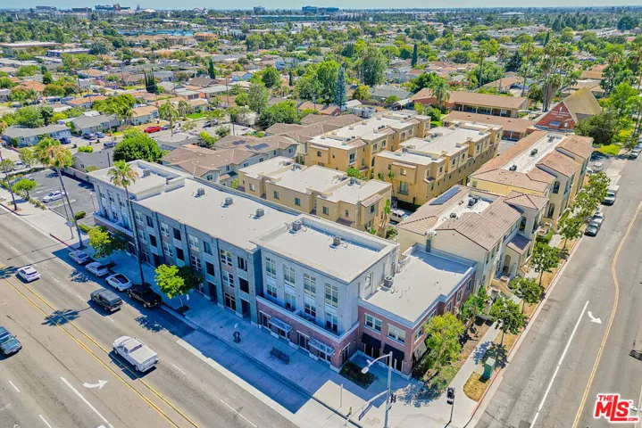 801 S Anaheim Boulevard 107, Anaheim, California 92805