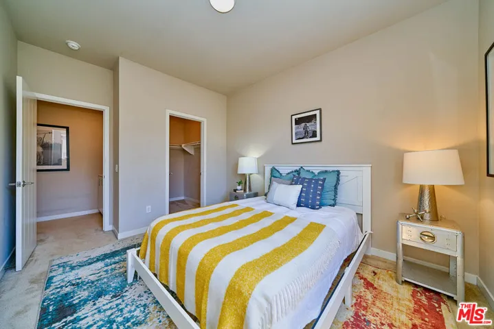 801 S Anaheim Boulevard 107, Anaheim, California 92805