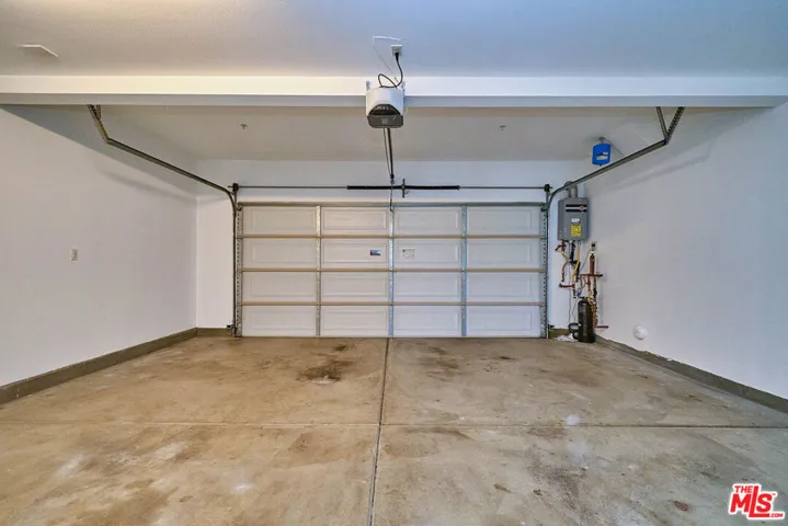 801 S Anaheim Boulevard 107, Anaheim, California 92805