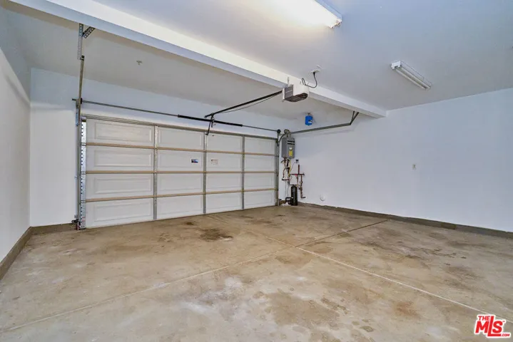 801 S Anaheim Boulevard 107, Anaheim, California 92805