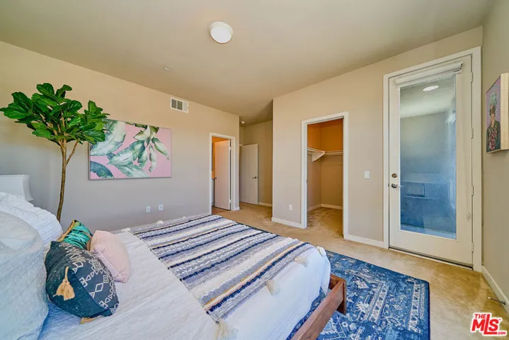 801 S Anaheim Boulevard 107, Anaheim, California 92805