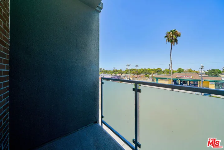801 S Anaheim Boulevard 107, Anaheim, California 92805