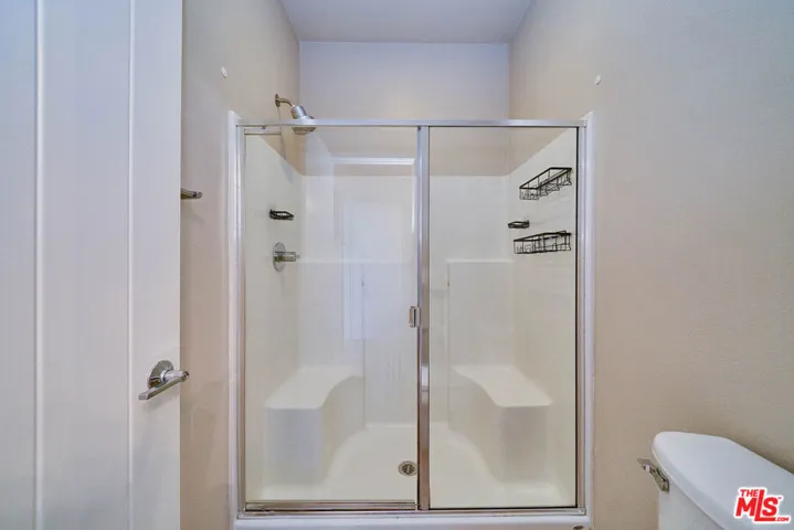 801 S Anaheim Boulevard 107, Anaheim, California 92805