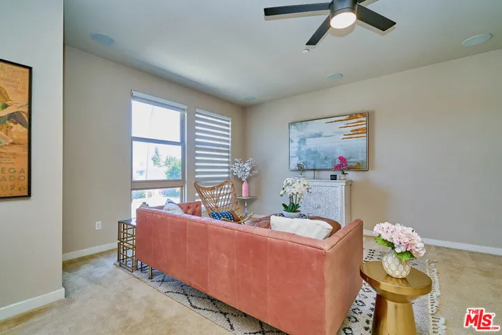 801 S Anaheim Boulevard 107, Anaheim, California 92805