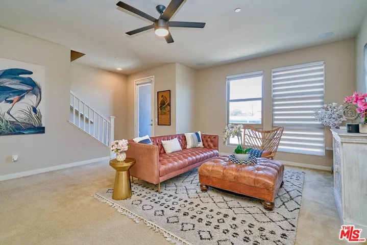 801 S Anaheim Boulevard 107, Anaheim, California 92805