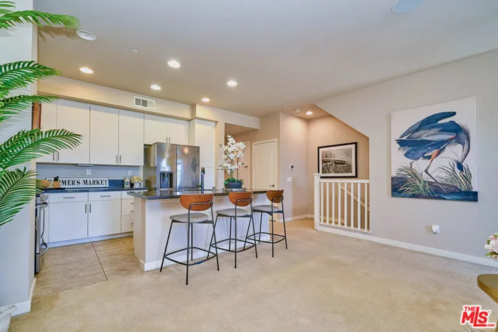 801 S Anaheim Boulevard 107, Anaheim, California 92805
