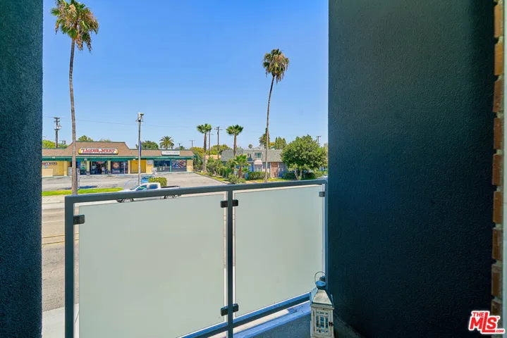 801 S Anaheim Boulevard 107, Anaheim, California 92805